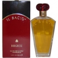 Borghese Il Bacio Women's 3.4-ounce Eau de Parfum Spray