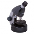 Levenhuk LabZZ M101 Moonstone Kids Microscope