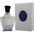 Creed Fleurs de Gardenia Women's 2.5-ounce Eau de Parfum Spray