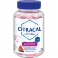 Citracal Calcium plus D3 Gummies 70 Gummies