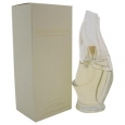 Donna Karan Cashmere Mist Women's 6.7-ounce Eau de Parfum Spray (Limited Edition)