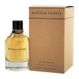 Bottega Veneta Women's 2.5-ounce Eau de Parfum Spray