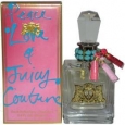 Juicy Couture Peace Love & Juicy Couture Women's 3.4-ounce Eau de Parfum Spray