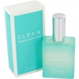 Clean Warm Cotton Women's 2.14-ounce Eau de Parfum Spray