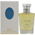 Dior Diorella Women's 3.4-ounce Eau de Toilette Spray
