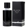 Kenneth Cole Black Women's 1-ounce Eau de Parfum Spray