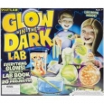 Glow In The Dark Lab Kit