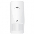 Ubiquiti Networks mFi-MSW Wall Mount Motion Sensor for mFi Management System