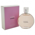Chanel Chance Eau Vive Women's 3.4-ounce Eau de Toilette Spray