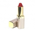 L'Oreal Color Riche Lipstick - L'OREAL U.S.A., INC.