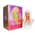 Nicki Minaj Pink Friday Women's 1.7-ounce Eau de Parfum Spray