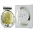 Calvin Klein Beauty Women's 3.4-ounce Eau de Parfum Spray