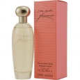 Estee Lauder Pleasures Women's 3.4-ounce Eau de Parfum Spray