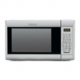 Convection Microwave Oven With Grill Convection Microwave Oven with Grill