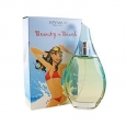Lovance Perfumes Beauty N Beach Women's 3.4-ounce Eau de Parfum Spray