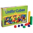 240 Unifix(R) Cubes