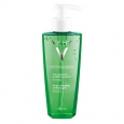 Vichy Laboratoires Normaderm Daily Deep Cleansing Gel