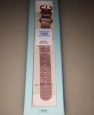 Toms Apple Watch Band, 38mm - Pink