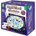Key Education Sight Word Space Station Game
