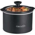 Crock-Pot 1.5 Quart Slow Cooker