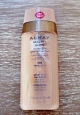 2 Almay Healthy Glow Makup+gradual Self Tan Spf 20 -300- Exp: 9/19+ Aa 4054