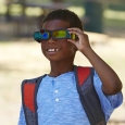 Educational Insights GeoSafari Wearable Adventure Tools: Glasses