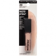 Maybelline Master Prime Long-Lasting Eyeshadow Base, Prime + Smooth, .23 oz