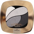 L'Oreal Paris Colour Riche Dual Effects Eye Shadow