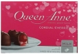 Queen Anne Cordial Cherries Dark Chocolate 20 ...