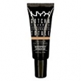 NYX Gotcha Covered Concealer GCC 5 - MEDIUM OLIVE