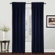 Luxury Collection Metro Curtain Panels