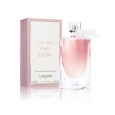 Lancome La Vie Est Belle L'Eau 3.4-ounce Eau de Toilette Florale Spray