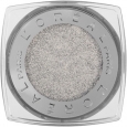 L'Oreal Paris Infallible Eye Shadow, 757 Silver Sky, .12 oz