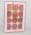 Pixi By Petra +itsjudytime Get The Look It's Lip Time Lip Cream Palette 0129