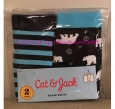 Cat & Jack Boxer Briefs, Boys Size Large