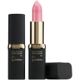 L'Oreal Paris Colour Riche Collection Exclusive Lip Color