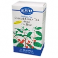 Chinese Green Tea (Plain) 24 Tea Bags