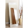 Abbyson Clarendon Standing Floor Mirror