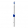 Conair Travel Smart Toothbrush