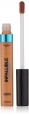 L'oreal Paris Cosmetics Infallible Pro Glow Concealer Cocoa 0.21 Fluid Ounce