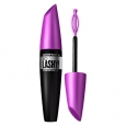 CoverGirl So Lashy! blastPRO Waterproof Mascara - 0.44 oz.