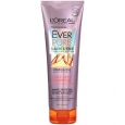 L'Oreal Everpure Frizz Defying Shampoo - 8.5 oz.