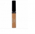 Sealed Elf Beautifully Bare Satin Lipstick - Touch Of Nude - Full Size