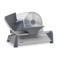 Cuisinart FS-75 Gray Kitchen Pro Food Slicer