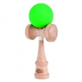 Duncan Green Venom Kendama