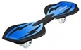 Razor RipStik Ripster (Blue)