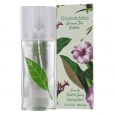 Green Tea Exotic by Elizabeth Arden, 3.3 oz Eau De Toilette Spray for Women