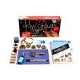 Circuit Scribe Draw Circuits Ultimate Kit