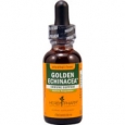 Herb Pharm Golden Echinacea Immune Support Alcohol Free 1 fl oz