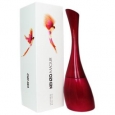 Kenzo Amour 3.4-ounce Women's Eau de Parfum Spray